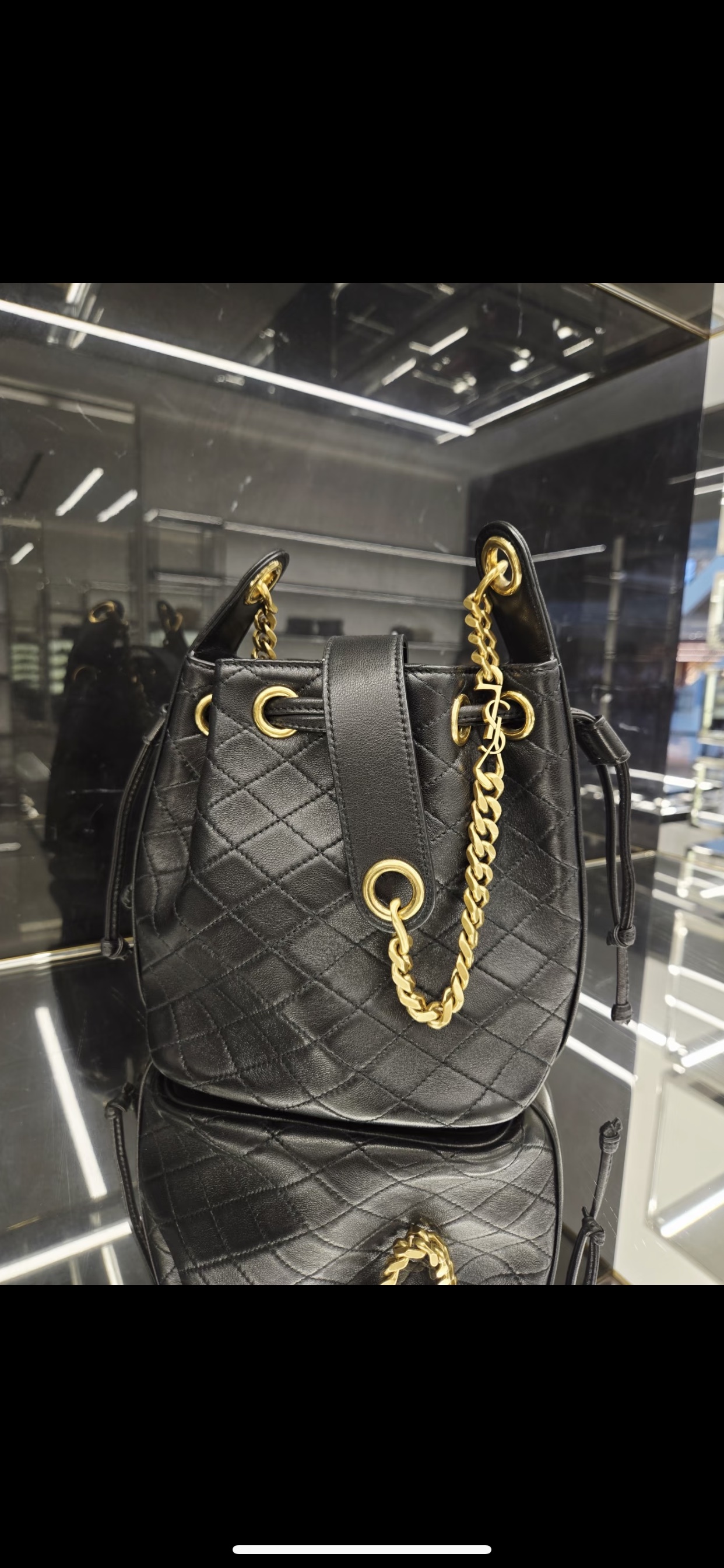 2026224192653856 840